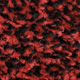 Red Black 1742